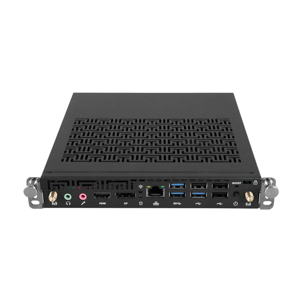 OPS PC I7 6th Gen