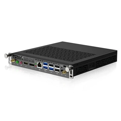 Módulo OPS I5 para PC