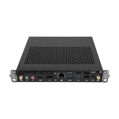 OPS PC I7 6ª generación